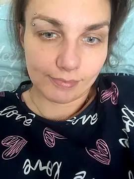 Magic  smile online show from 11-27-25, 11:34