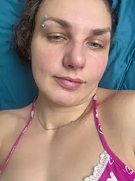 Magic  smile online show from 12-22-25, 05:48