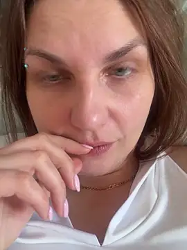 Magic  smile online show from 02-06-26, 07:02