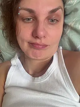 Magic  smile online show from 02-10-26, 06:06