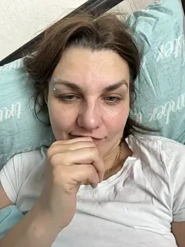 Magic  smile online show from 02-19-26, 01:01