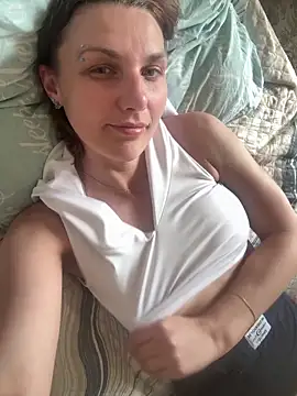 Magic  smile online show from 05-19-26, 10:54