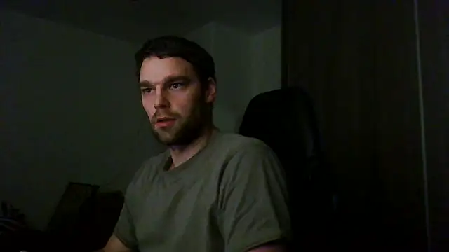 The big viking  online show from 01-16-25, 09:19