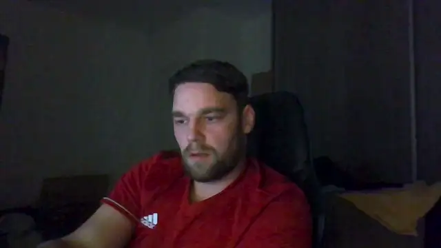 The big viking  online show from 10-25-25, 07:08