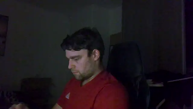 The big viking  online show from 12-13-25, 11:32