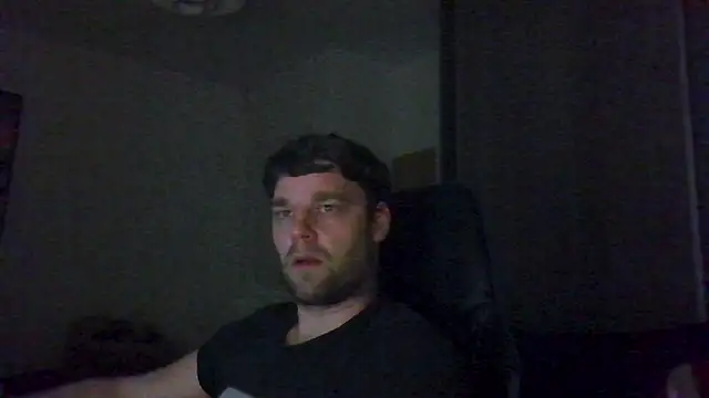 The big viking  online show from 02-09-26, 09:52