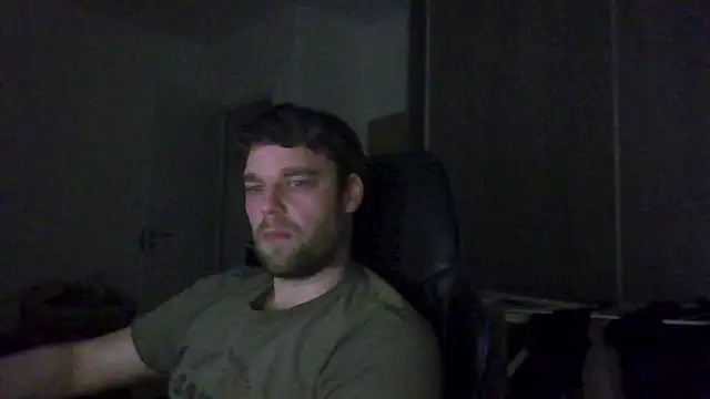 The big viking  online show from 02-13-26, 08:38