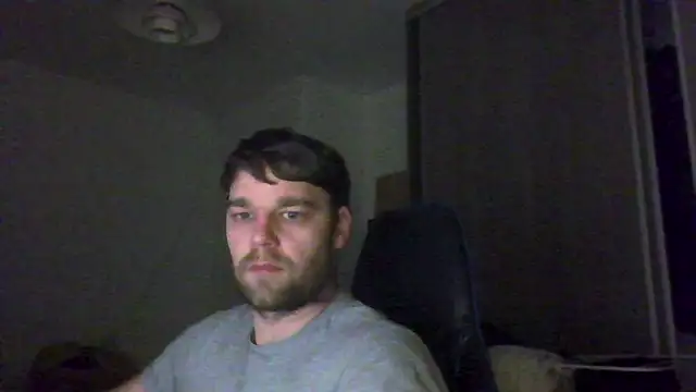 The big viking  online show from 02-15-26, 08:49