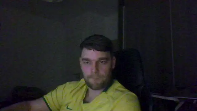 The big viking  online show from 03-02-26, 08:59