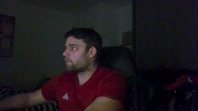 The big viking  online show from 03-09-26, 08:13