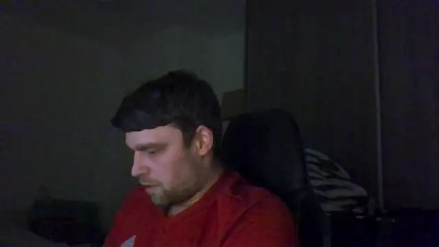 The big viking  online show from 04-04-26, 08:50