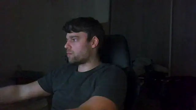 The big viking  online show from 04-05-26, 08:50