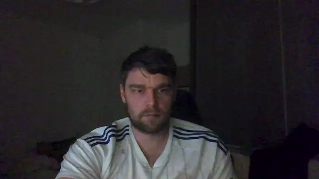 The big viking  online show from 04-15-26, 09:04