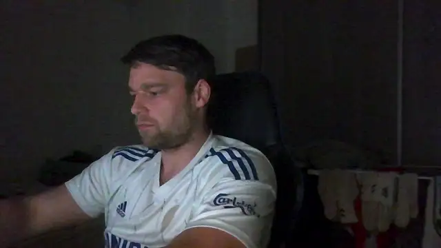 The big viking  online show from 05-22-26, 09:09