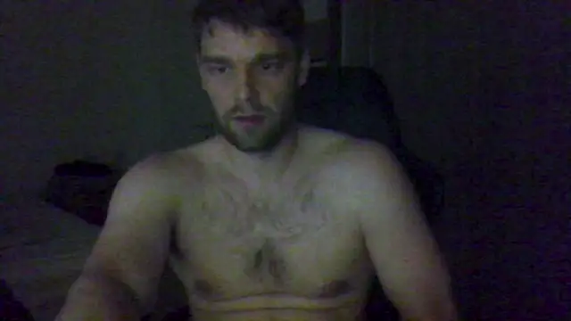 The big viking  online show from 05-27-26, 12:07