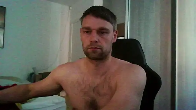 The big viking  online show from 06-25-26, 11:59