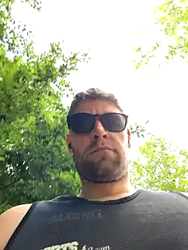 The big viking  online show from 06-28-26, 11:38