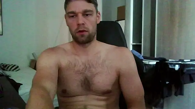 The big viking  online show from 07-10-26, 10:07