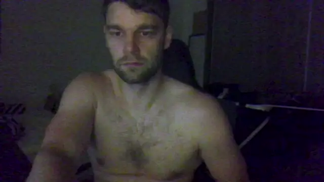 The big viking  online show from 07-11-26, 12:13