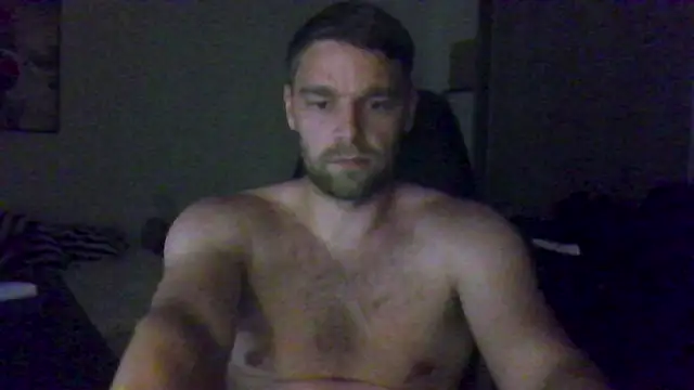 The big viking  online show from 07-13-26, 08:55