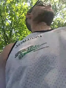 The big viking  online show from 07-14-26, 10:21