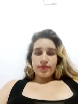 Snapshot of Keidy_rojas1 chatting on 12-18-24, 06:10 Keidy rojas1 online show from 12-18-24, 06:10