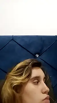 Snapshot of Keidy_rojas1 chatting on 01-02-25, 10:58 Keidy rojas1 online show from 01-02-25, 10:58