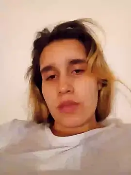 Snapshot of Keidy_rojas1 chatting on 01-24-25, 04:16 Keidy rojas1 online show from 01-24-25, 04:16