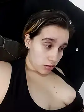 Snapshot of Keidy_rojas1 chatting on 01-30-25, 05:41 Keidy rojas1 online show from 01-30-25, 05:41