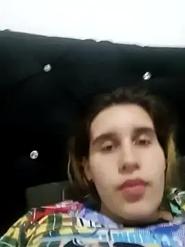 Snapshot of Keidy_rojas1 chatting on 01-31-25, 02:26 Keidy rojas1 online show from 01-31-25, 02:26