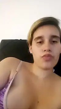 Snapshot of Keidy_rojas1 chatting on 02-01-25, 03:19 Keidy rojas1 online show from 02-01-25, 03:19