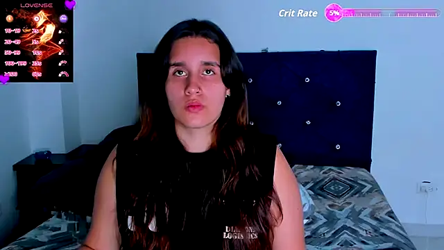 Snapshot of Keidy_rojas1 chatting on 09-26-25, 01:09 Keidy rojas1 online show from 09-26-25, 01:09