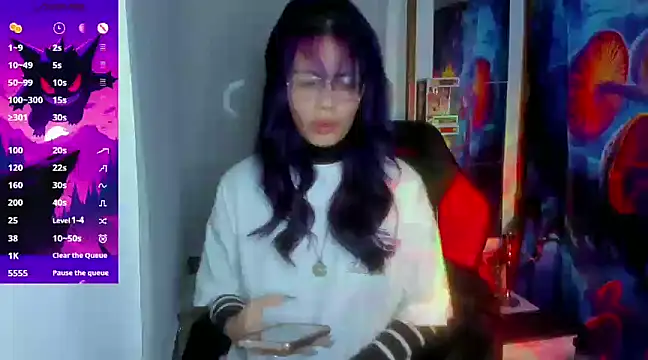  sakae  online show from 12-30-24, 10:01