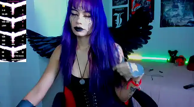  sakae  online show from 01-18-25, 10:39