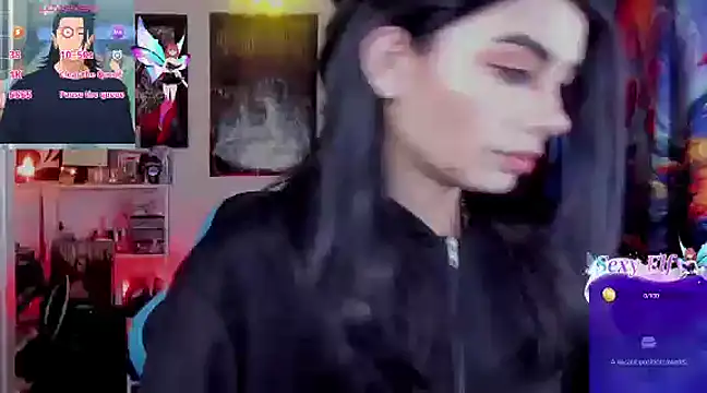  sakae  online show from 03-11-25, 11:48