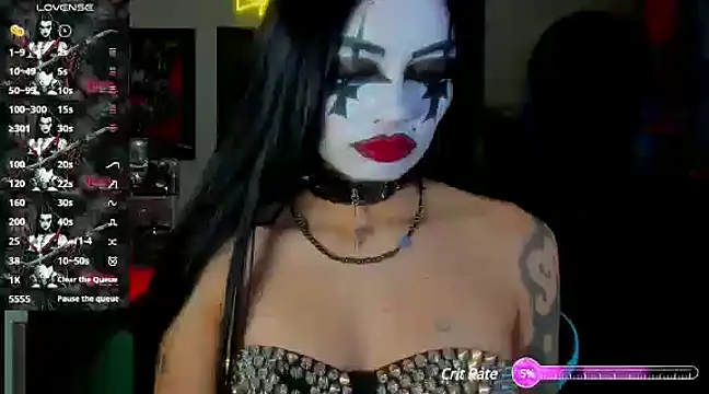  sakae  online show from 03-15-25, 07:09