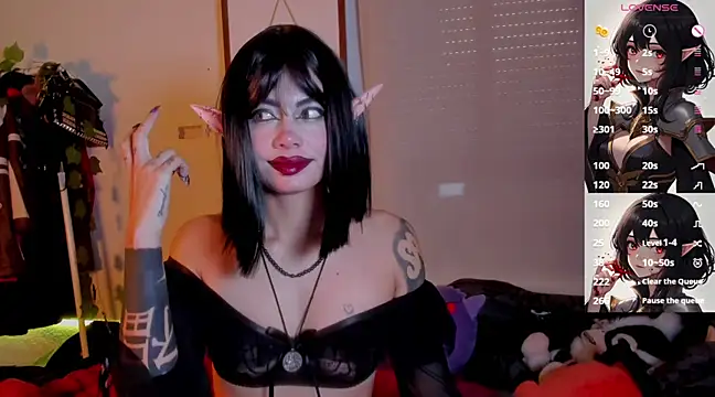  sakae  online show from 03-18-25, 07:41