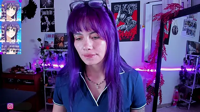  sakae  online show from 09-14-25, 08:02