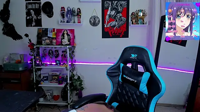  sakae  online show from 11-05-25, 08:47