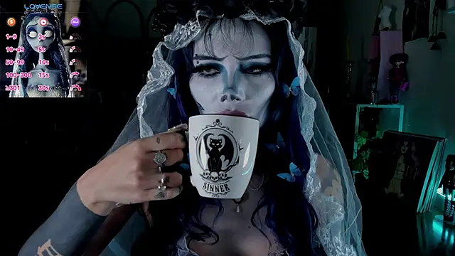  sakae  online show from 03-01-26, 09:33