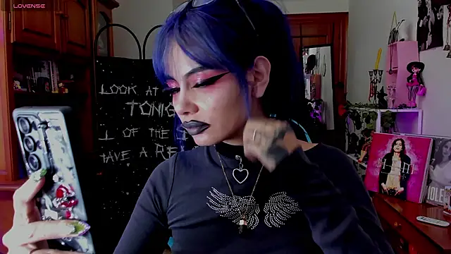  sakae  online show from 03-31-26, 09:10