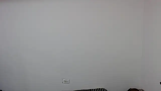 pervertsteens3 online show from 12-04-25, 11:02