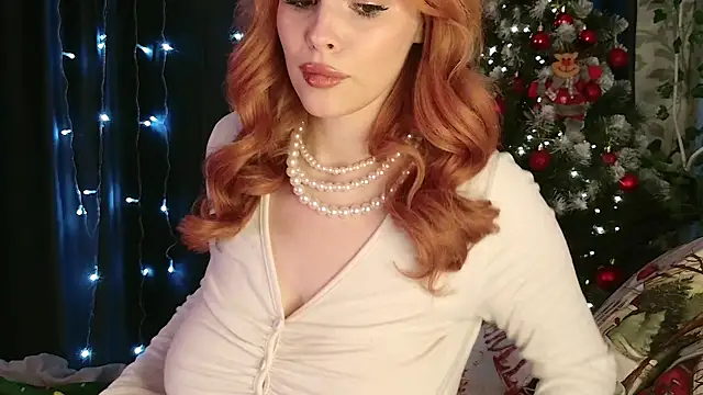 liahstormi  online show from 01-09-25, 09:58