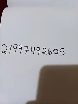 princesaa98 online show from 01-18-25, 02:47