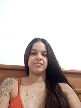 princesaa98 online show from 03-15-25, 01:18