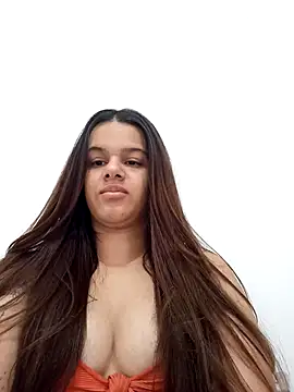 princesaa98 online show from 09-14-25, 10:47