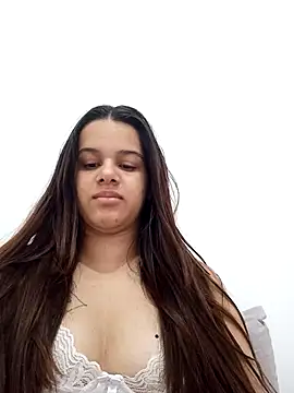 princesaa98 online show from 09-19-25, 10:27