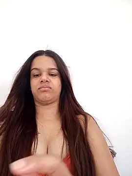 princesaa98 online show from 09-20-25, 10:38