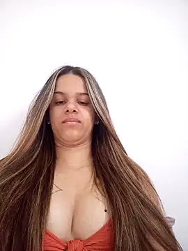 princesaa98 online show from 11-13-25, 10:25