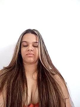 princesaa98 online show from 11-21-25, 10:25